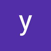 jadeyang