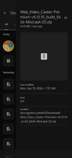 share_7038246268767078158.thumb.png.b5295819b4e96b09bd005551a51b00bb.png