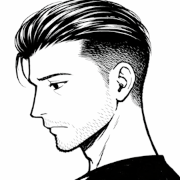 hairbautt