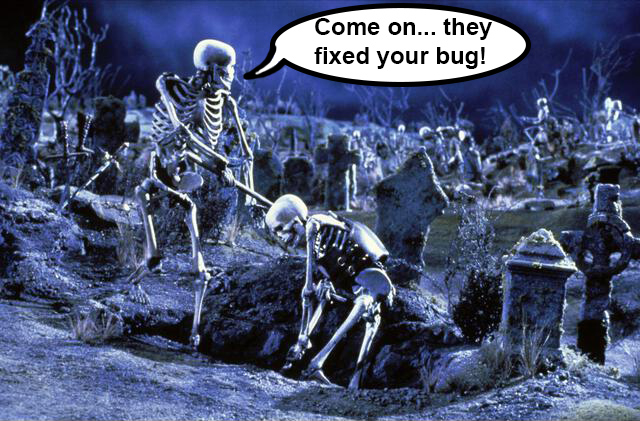 fixedbug1.jpg.721eac228284b3a71caf017bcdc05773.jpg