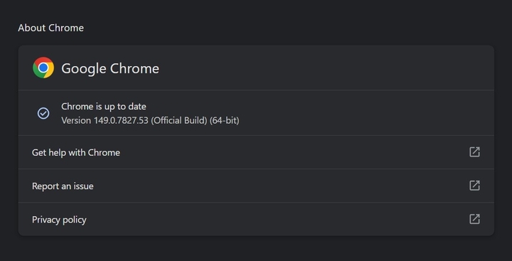 Chrome 149.jpg