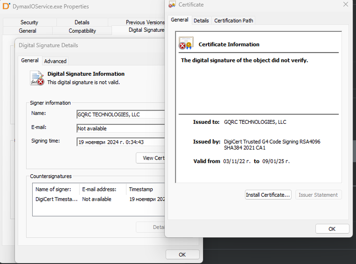 Screenshot 2026-06-27 192034.png