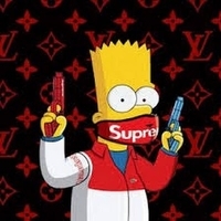 spitserig