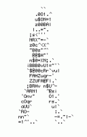 post-3563-1197229040_thumb.gif