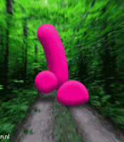 post-3563-1197830348_thumb.gif