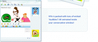 post-6645-1229977515_thumb.gif