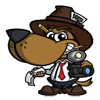 photo-16609.png?_r=0