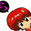 Ranma12