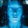 Cortana